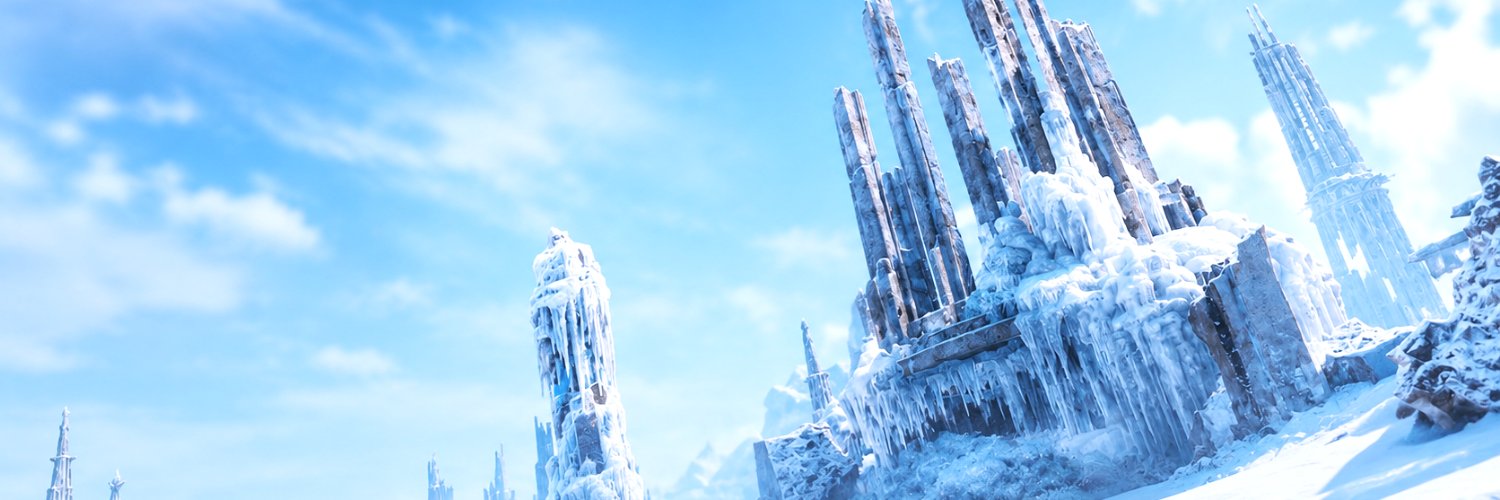 369 banner