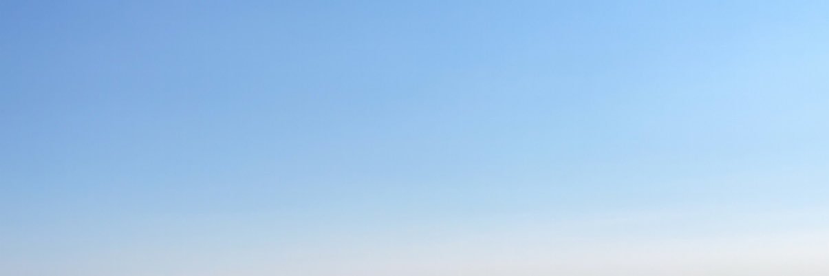megbaker__'s profile banner image