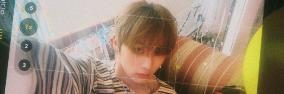 eun84497's profile banner image
