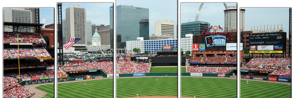 Brigitta Vetter banner