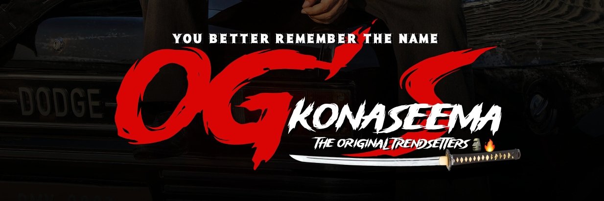 𝙆𝙞𝙣𝙜 𝙊𝙛 𝙆𝙤𝙣𝙖𝙨𝙚𝙚𝙢𝙖🔥 banner