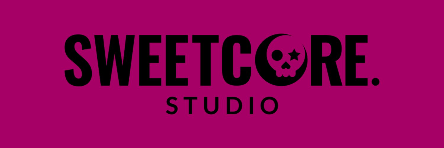 Sweetcore Studio | COMMSS OPEN! banner