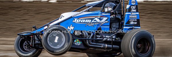 jakeswanson17 Profile Banner