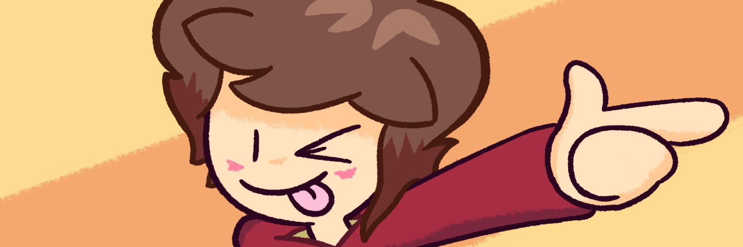 junecicles's profile banner image