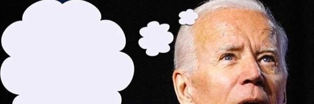 stinkfisted2's profile banner image