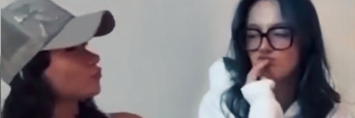 cemre banner