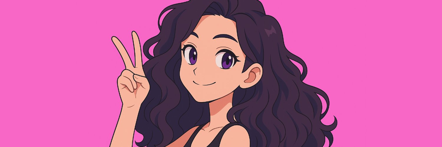 Manuia Design banner