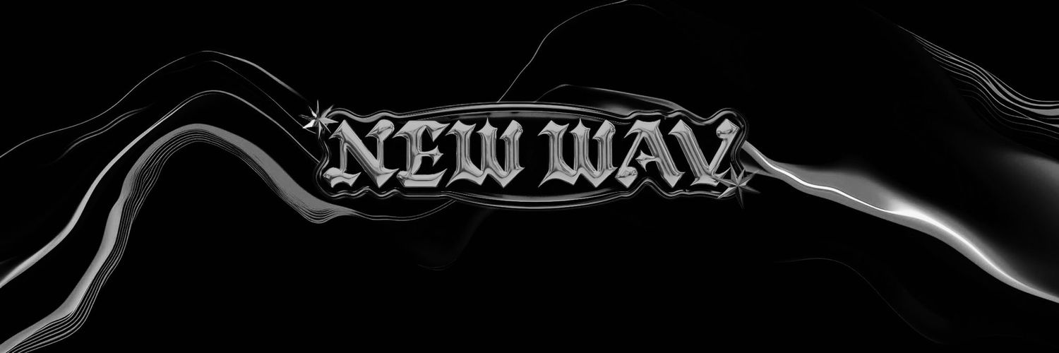 han4woo's profile banner image