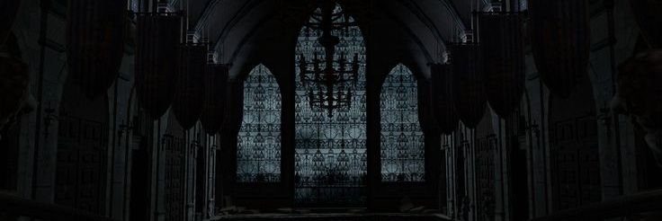 ˑ ִ𝐃𝐈𝐕𝐔𝐋𝐆𝐀 𝙃𝑺𝑮 𝓐𝑪𝑨𝑫𝑬𝑴𝒀. banner