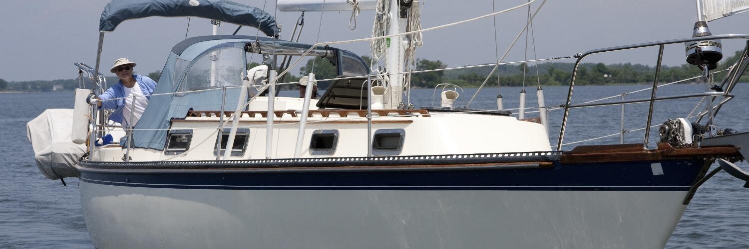 TSCTV's profile banner image