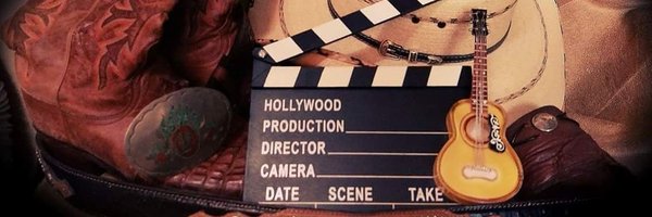 HubReynoldsJr Profile Banner