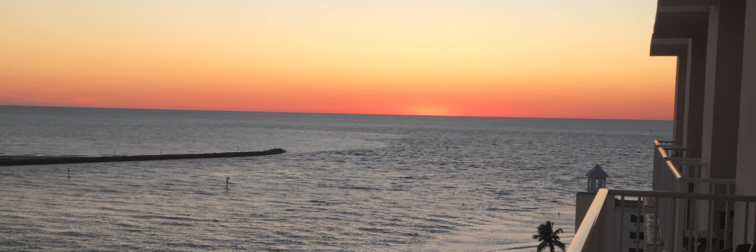 Sam_Snyder17's profile banner image