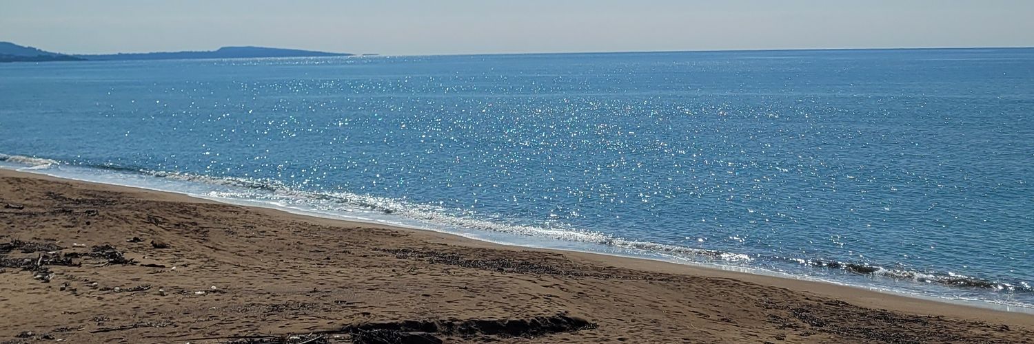 Κιμπάρης's banner