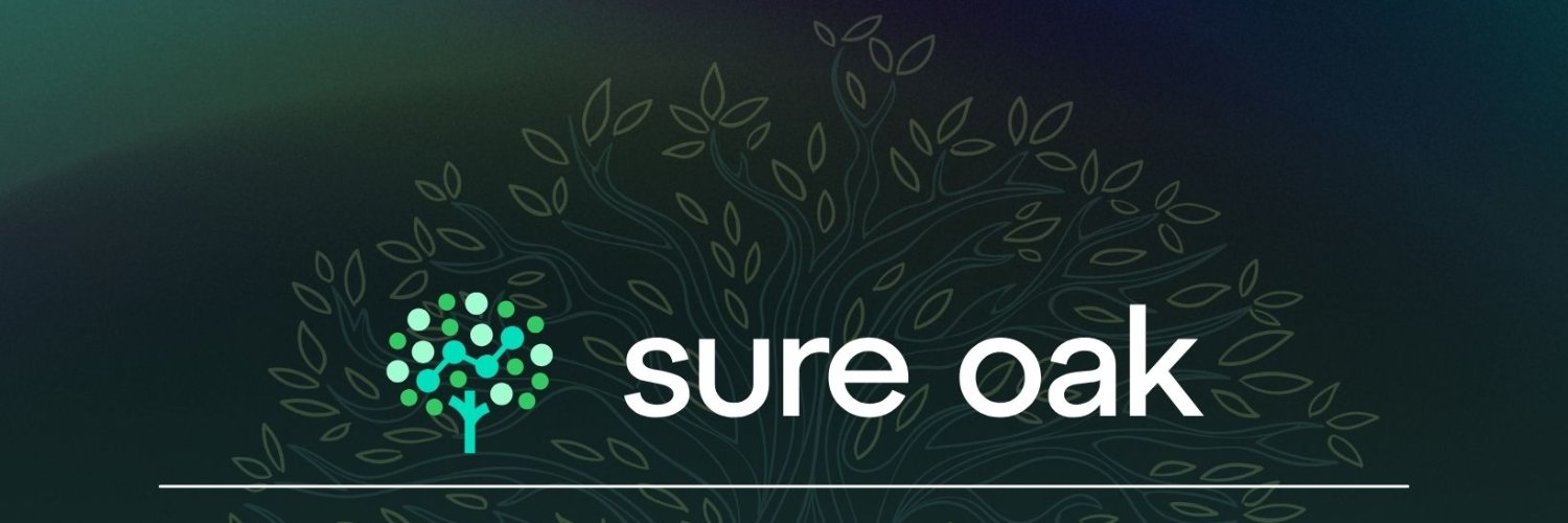 Nick Fraunfelder banner