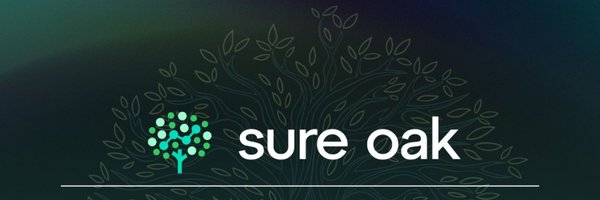 NickSureOak Profile Banner