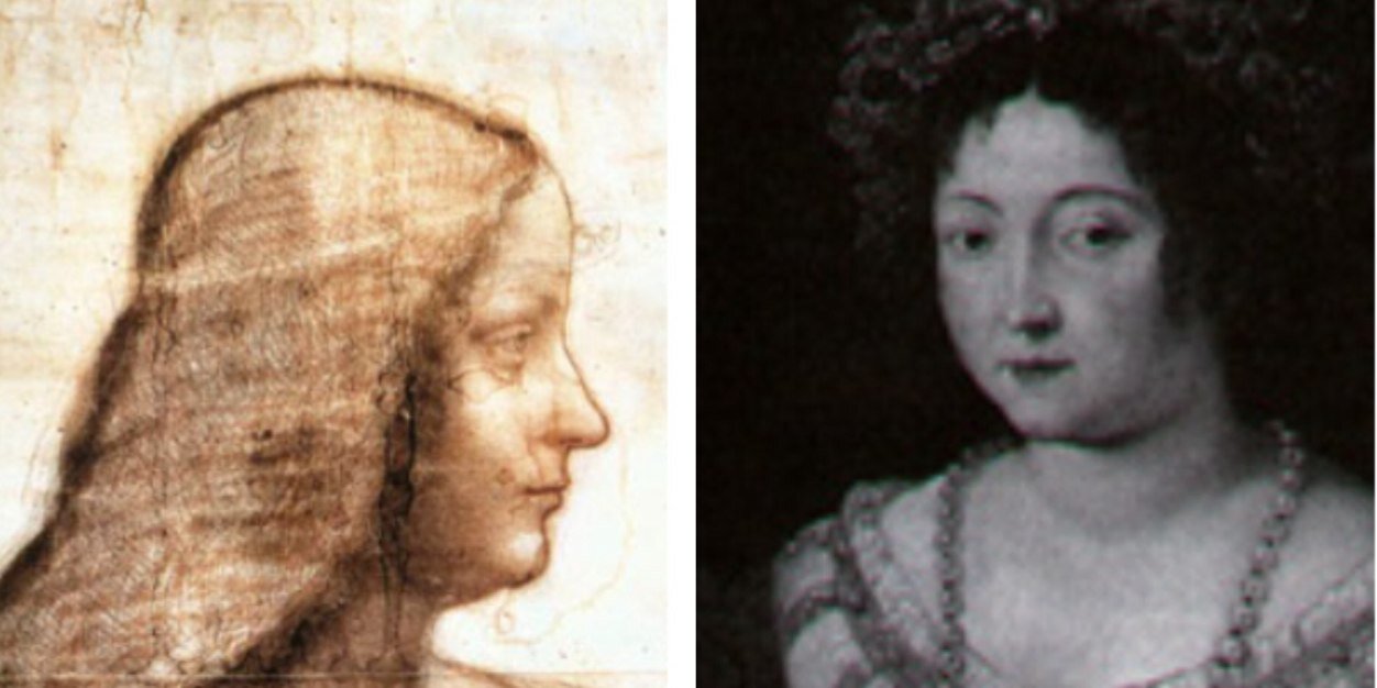 Medieval_Diva's profile banner image