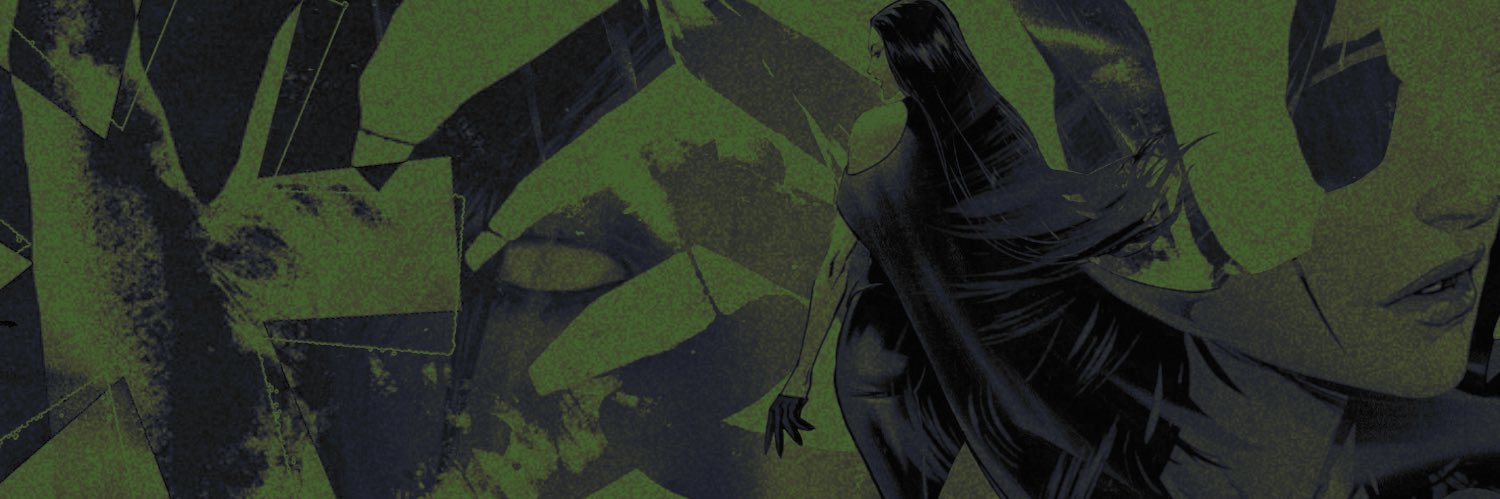 ᅠ ᅠ ᅠ ᅠᅠᅠ ᅠ ᅠ 𝙱𝙻𝐈𝙽ᴰ𝔉𝔒𝙻𝙳's banner