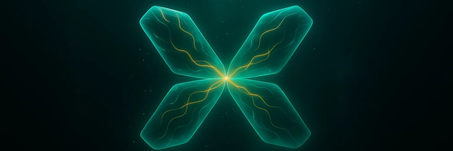 BasisX Intern banner