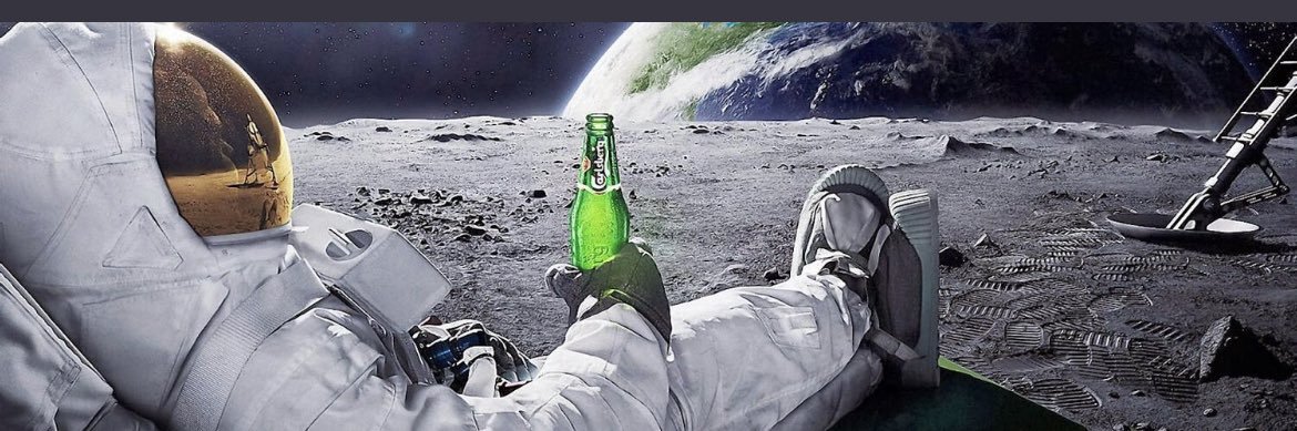 Scientist_62's profile banner image