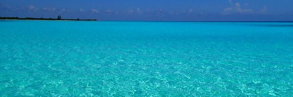 GraphicsKing209 Profile Banner