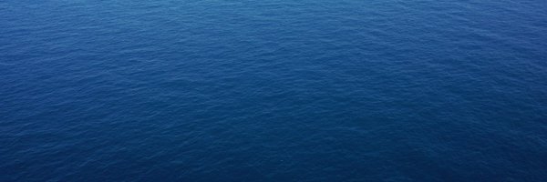 LegijonX Profile Banner