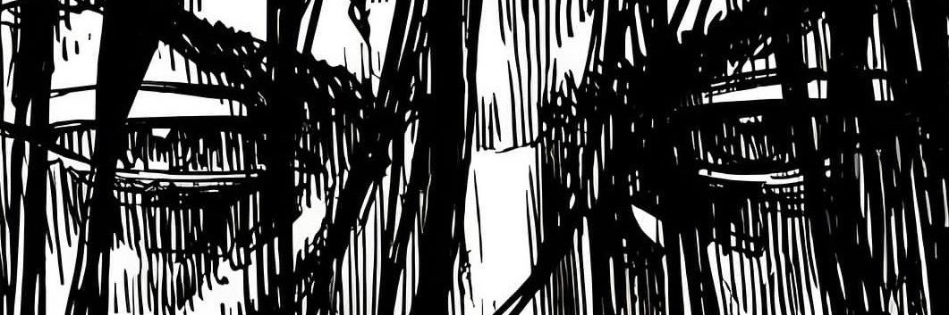 KosukeVIII's profile banner image