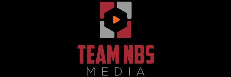 NBSMediaTeam's banner