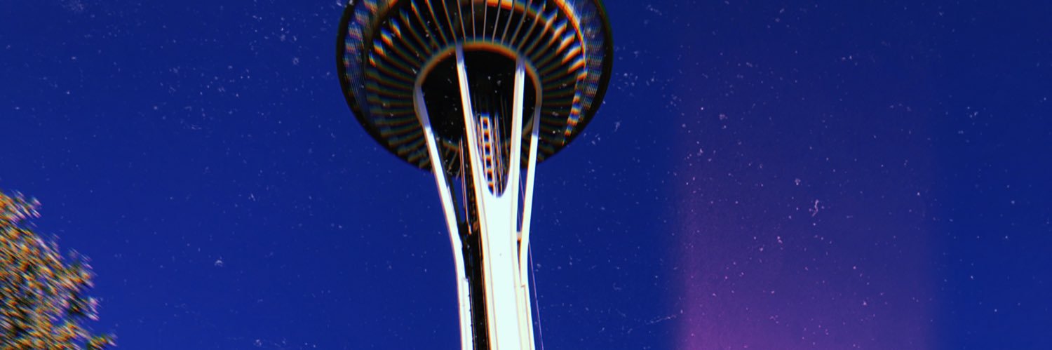 bridgette_buss's profile banner image