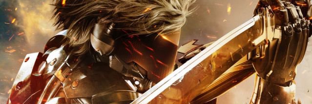 JulenFern's profile banner image
