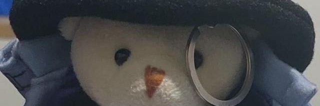 Picatzo_'s profile banner image