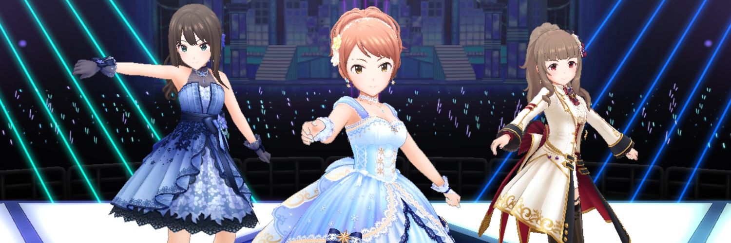 ryuu730's profile banner image