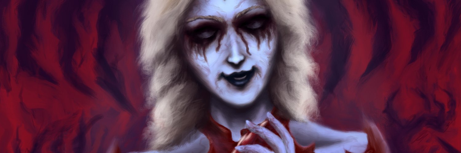 LuzVil_'s profile banner image