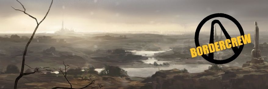 dakjones's profile banner image