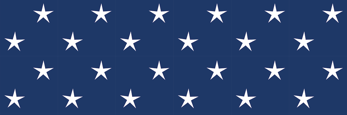 CMSSELLERS's profile banner image