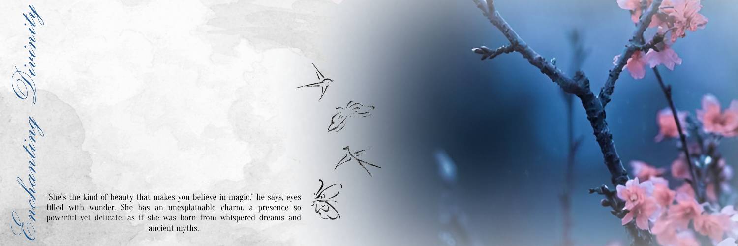 Pharita banner