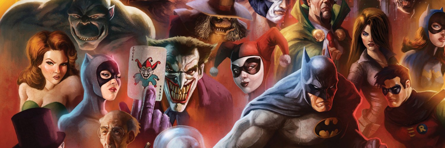 Hcapture's profile banner image