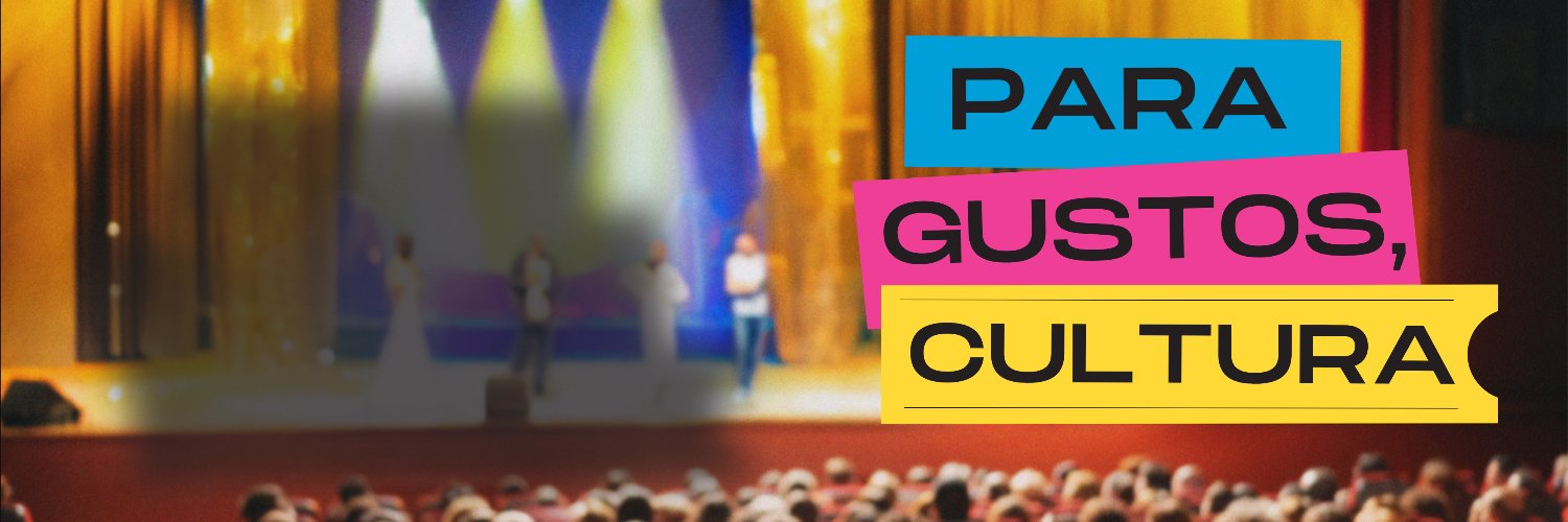 Yannick Juncal García banner