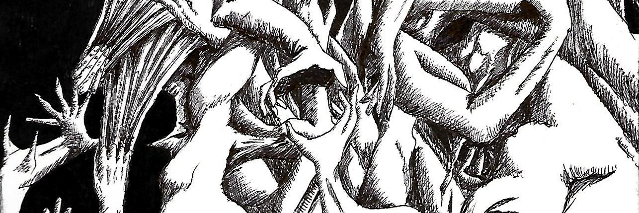 EO: PROTOSYNTHETIC AMALGAMATE ! banner