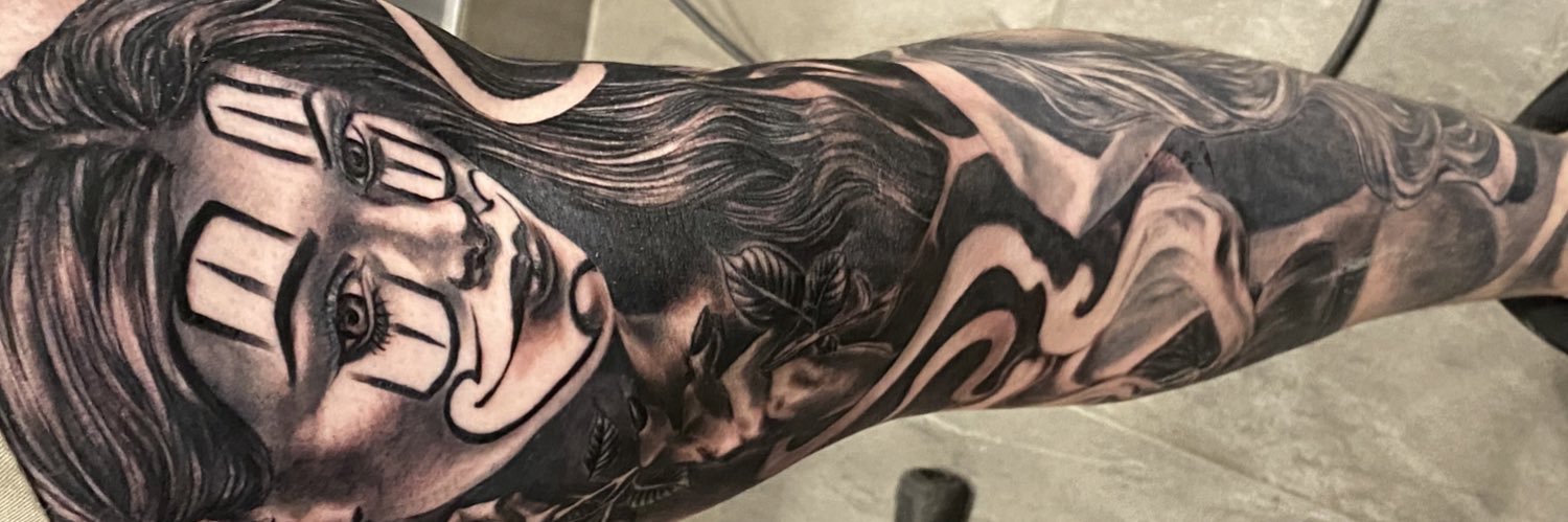 jonkwantattoos's profile banner image