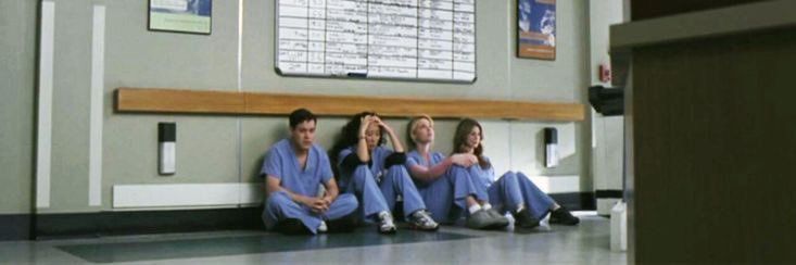 𝚖𝚊 𝚟𝚊𝚒 𝚜𝚎𝚛 𝚖𝚎𝚍 ﾟ･*:.｡*:ﾟ･♡ banner