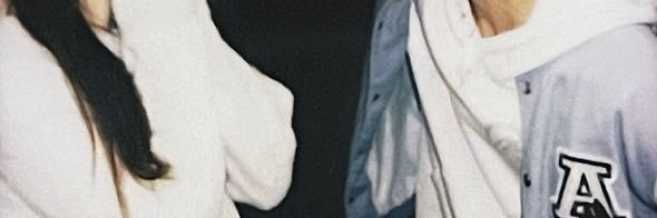 mochi_pan910's profile banner image