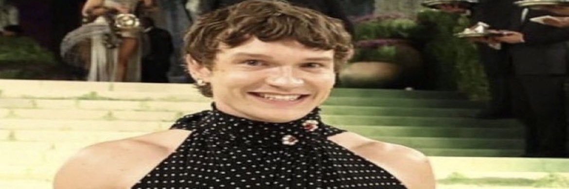 _guidomingos__'s profile banner image