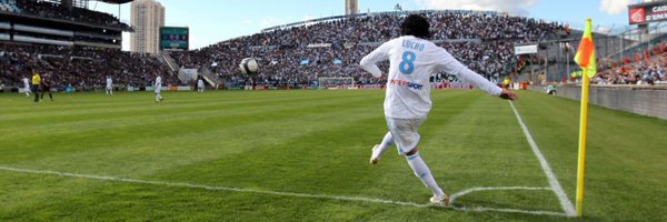 AnthonyAubes Profile Banner