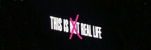 ludllmgg's profile banner image