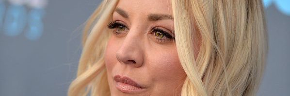 KaleyPrivate6's profile banner image