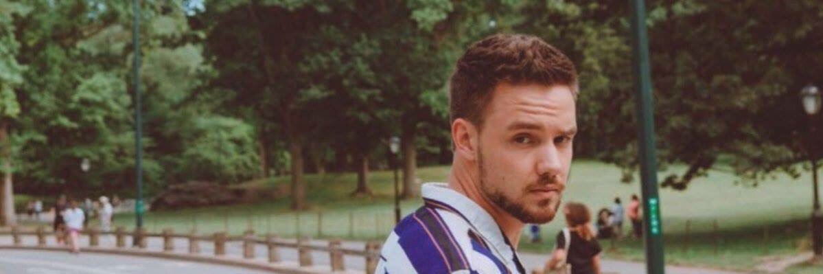 mr_payno_'s profile banner image