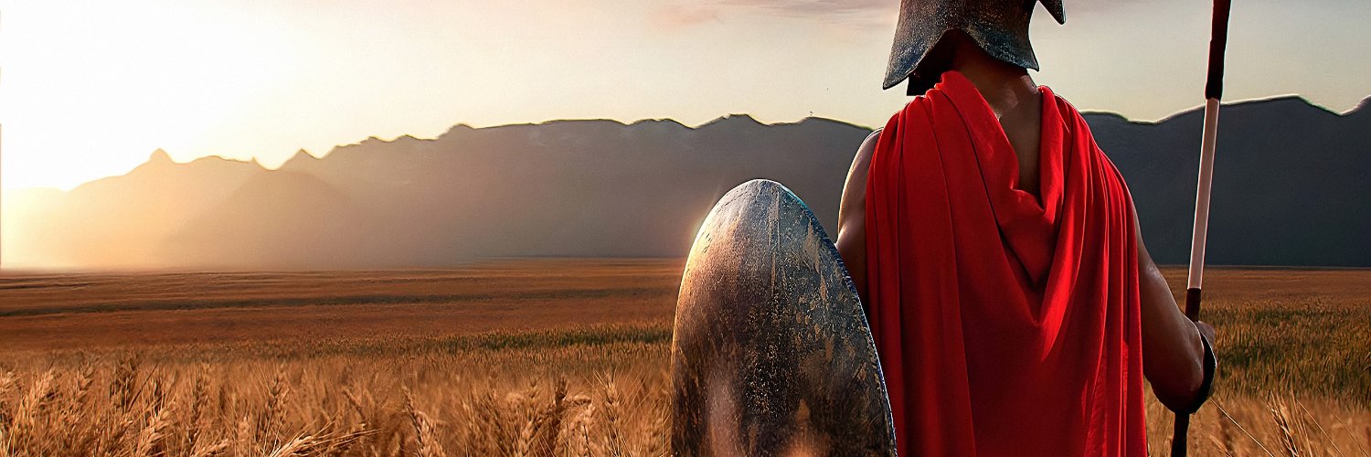 styxx813's profile banner image