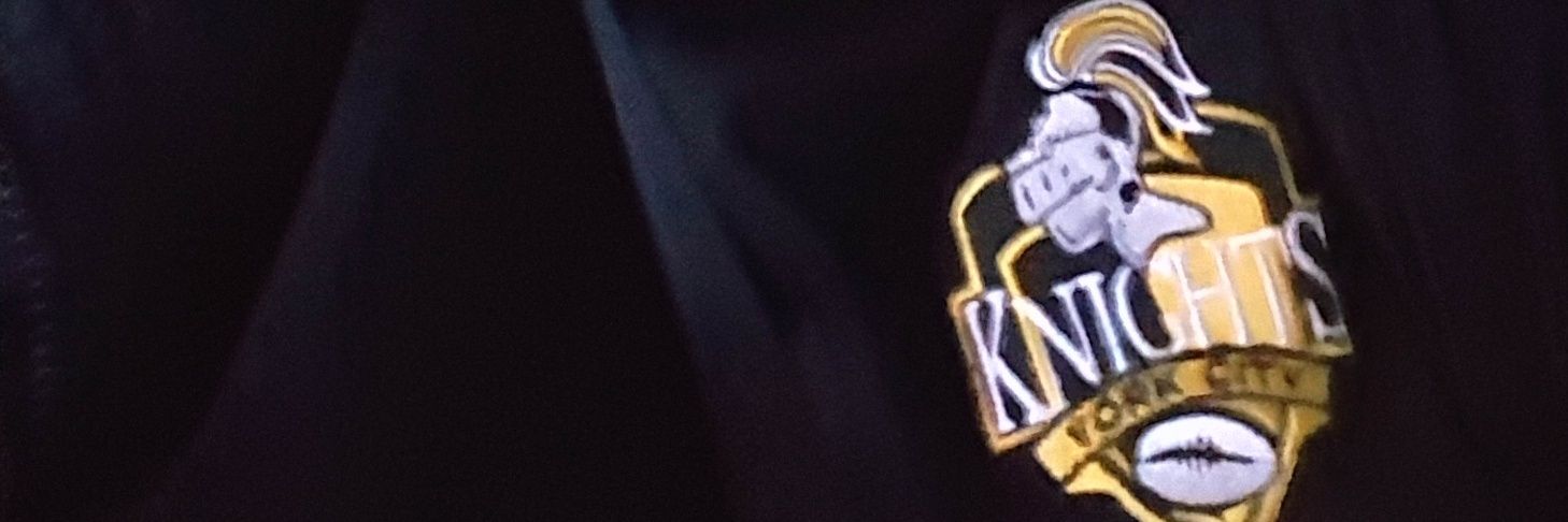katyrace's profile banner image