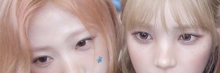no80none's profile banner image