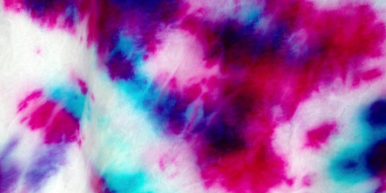ANDYSOSOHUTT's profile banner image
